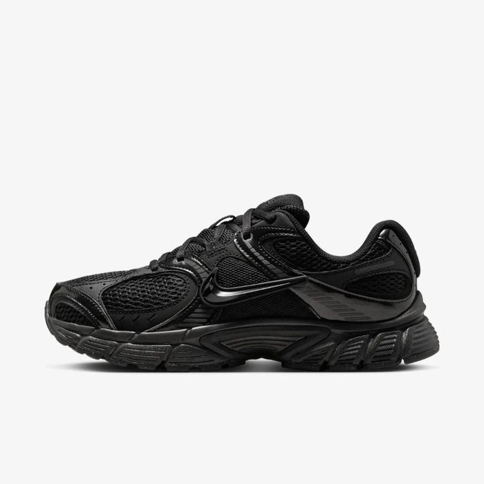 Кросівки Nike оригінал