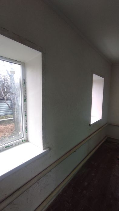 Продам домик в Верховцево