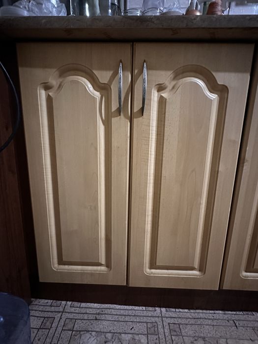 Продається кухня 2,20 м.