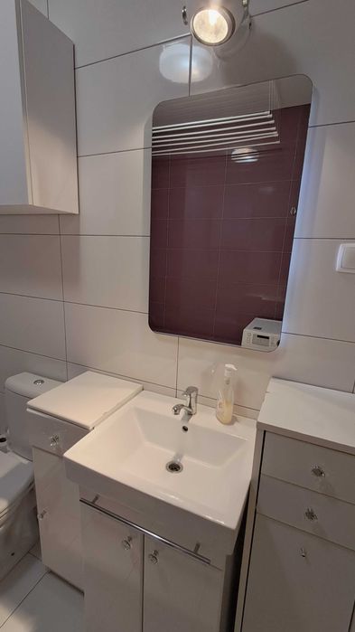 Mieszkanie do wynajęcia - Osiedle Słoneczne Skierniewice