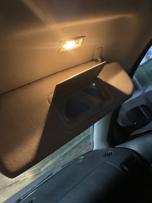 Volkswagen b 5 1.8 T