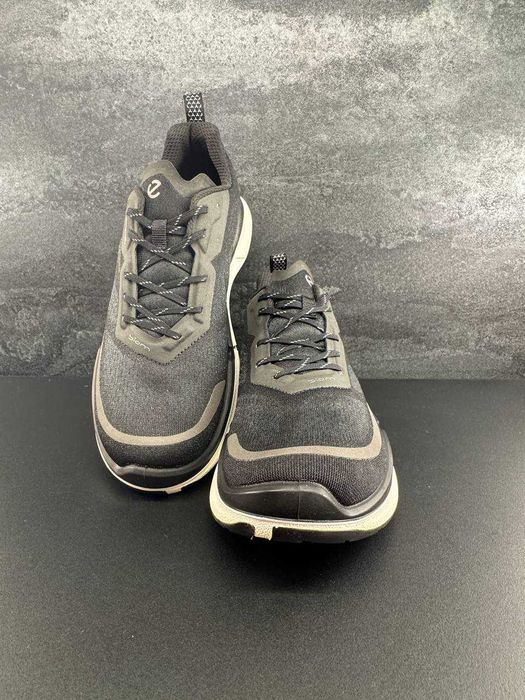 Кросівки ECCO BIOM 2.2 M (41) !