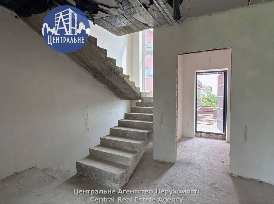 Дом по адресу ул. Капеланська (площадь 270 м²) - Atlanta.ua - фото 7