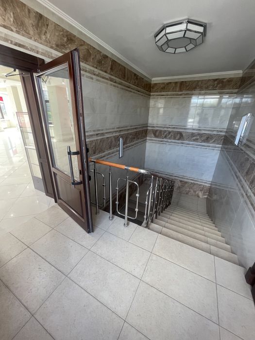 Комерційна нерухомість за адресою вул. Шухевича Романа (площа 634 м²) - Atlanta.ua - фото 13