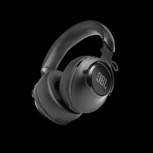 JBL Club 950NC + drewniany stojak gratis ANC bluetooth bezprzewodowe