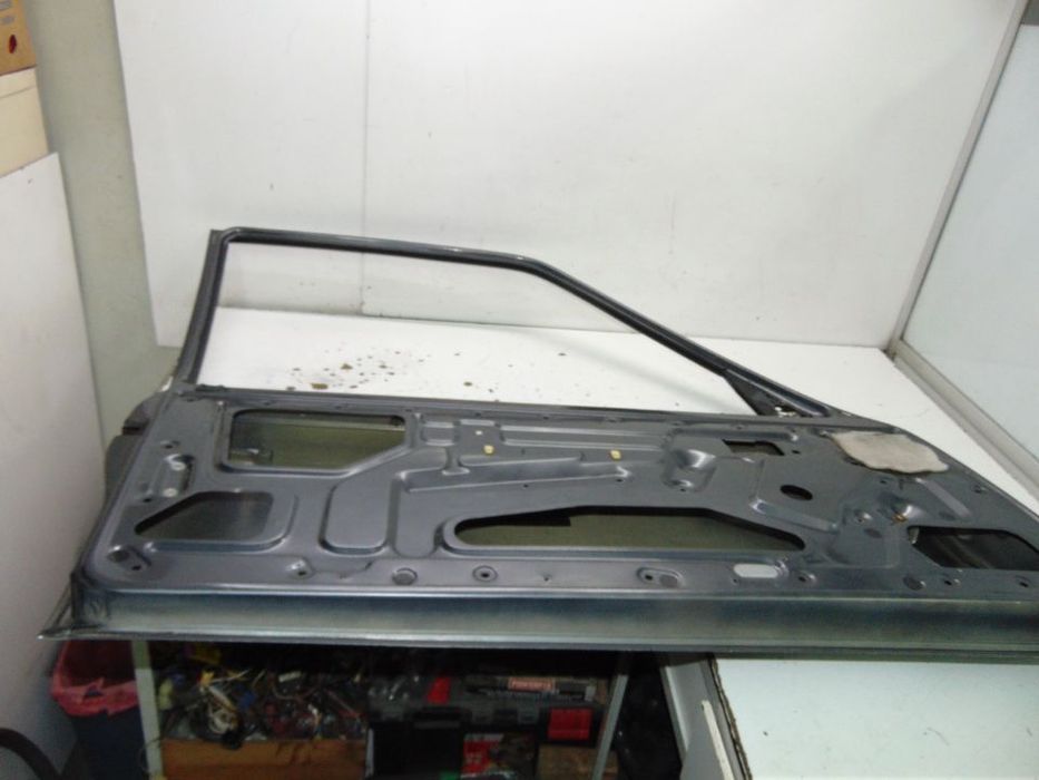Peugeot 205 portas " nova de stock antigo