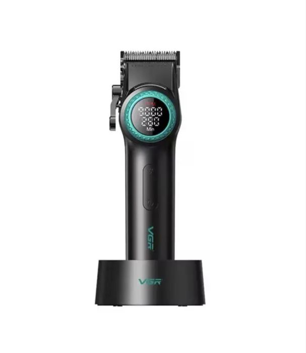 Машинка для стрижки VGR V-001