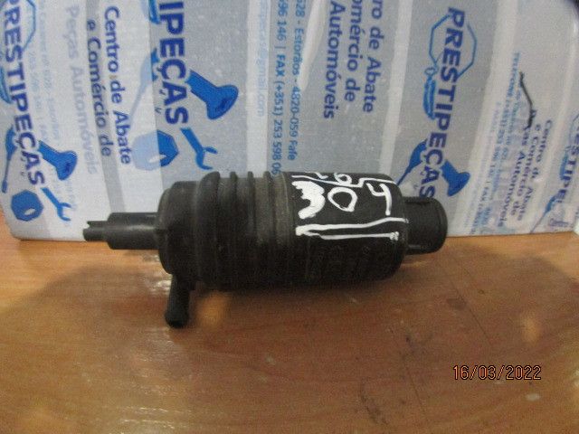 Motor de esguicho AUDI A4 (8D2, B5)