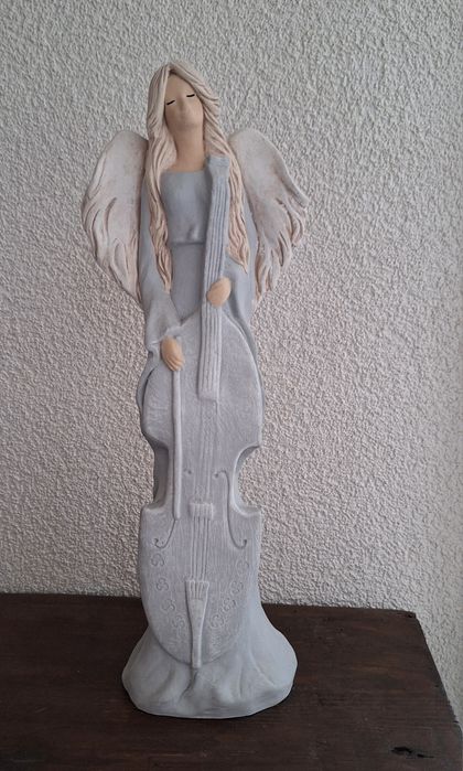 Sprzedam ślicznego aniołka