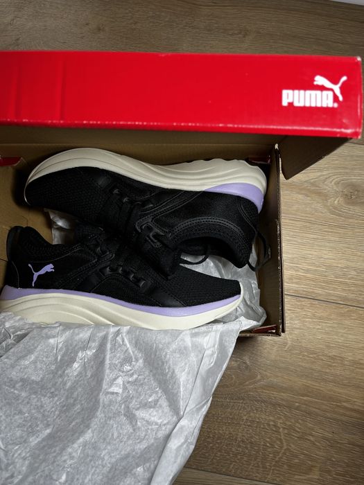 Puma softride Sophia Wn’s