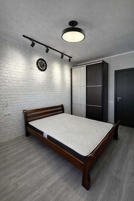 Продам 2к квартиру Победа 6