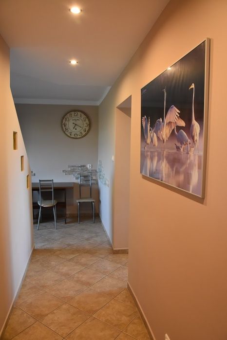 Noclegi dla firm, gości indywidualnych okolice Włocławka