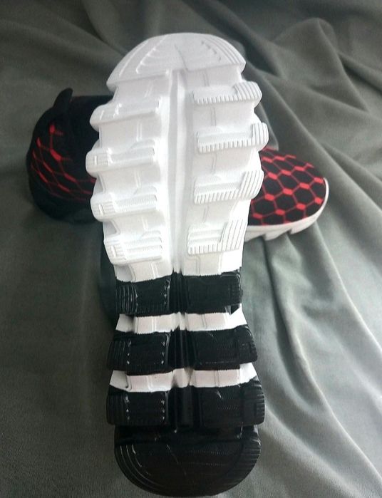Sneakersy męskie nowe