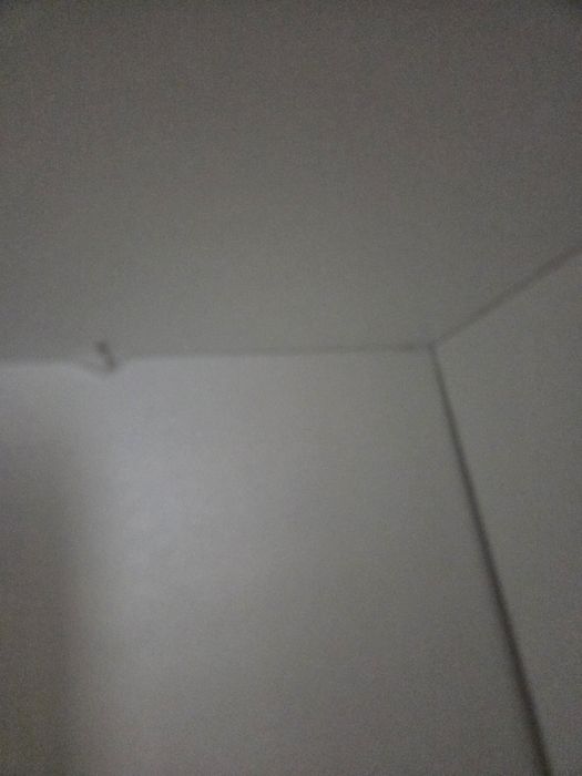 Szafa ikea kleppstad