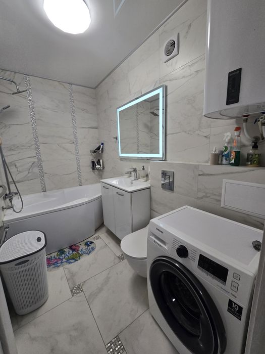 Продам студию 30м2 Бестужевские сады