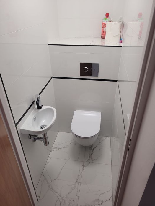 Mieszkanie 3 pokoje osiedle słoneczne