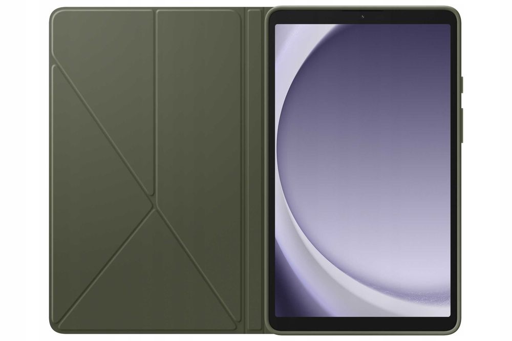 Etui Samsung Book Cover Case do Galaxy Tab A9
