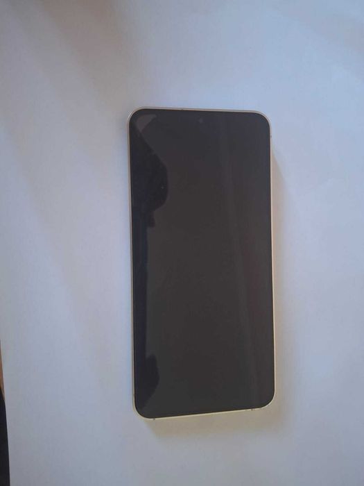 Samsung S24 256GB - 8GB RAM