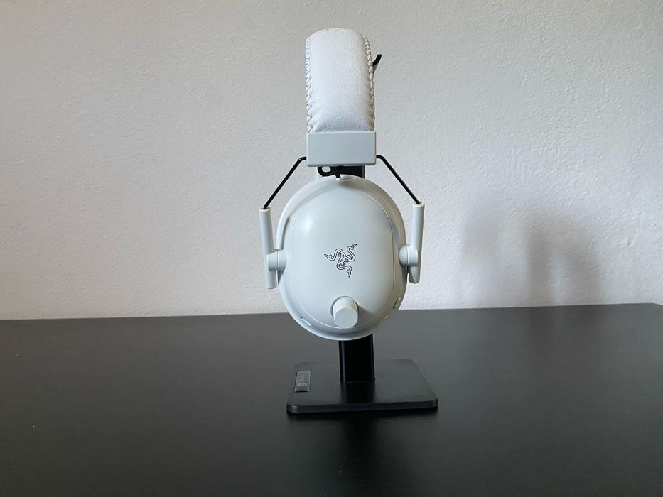 Razer Blackshark V2 Pro 2023