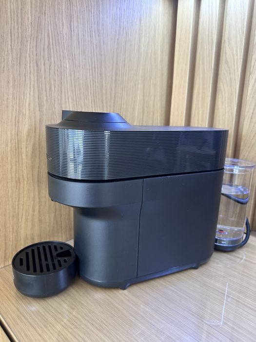 Nespresso Vertuo Pop