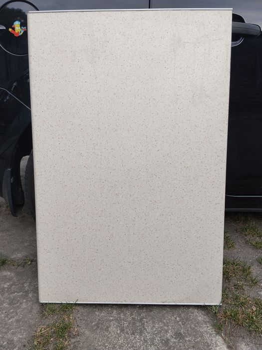Blat kuchenny 60x90cm