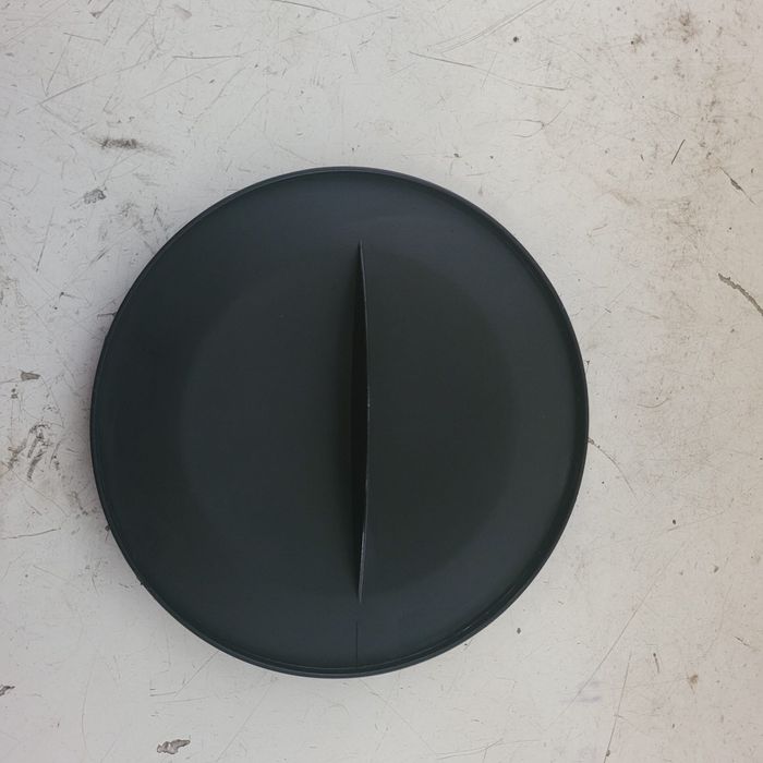Tampa da cava de roda Renault Megane II