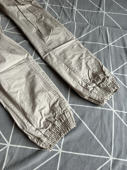 Брюки штани для вагітних