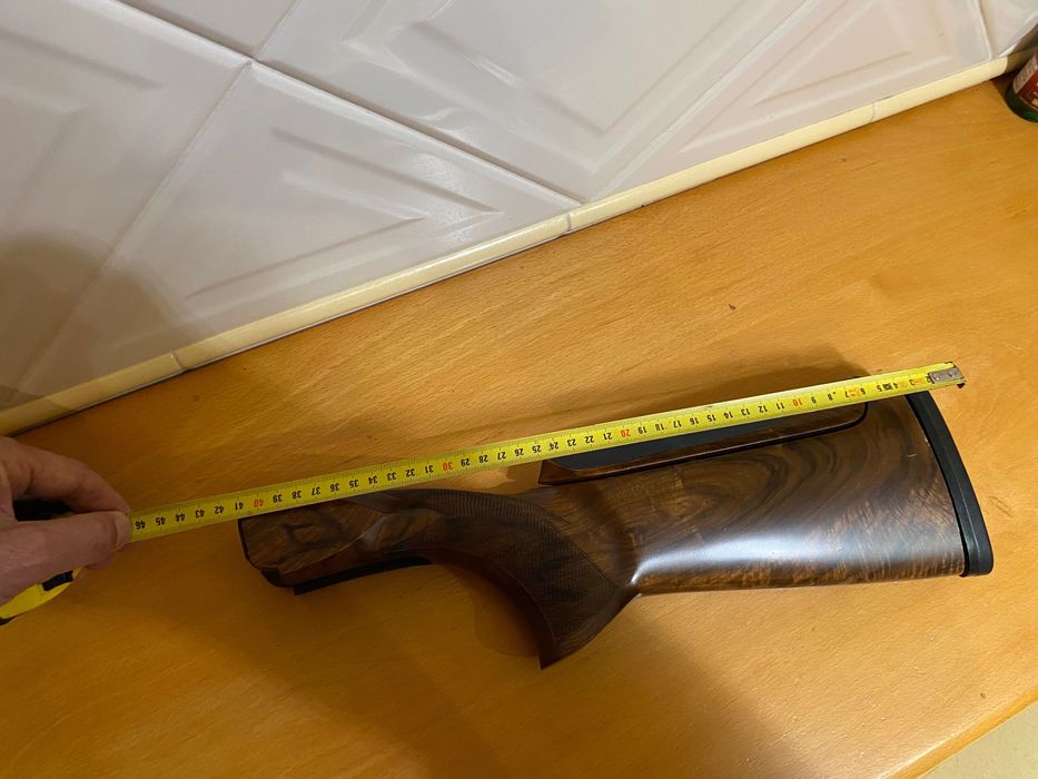 Coronha Perazzi