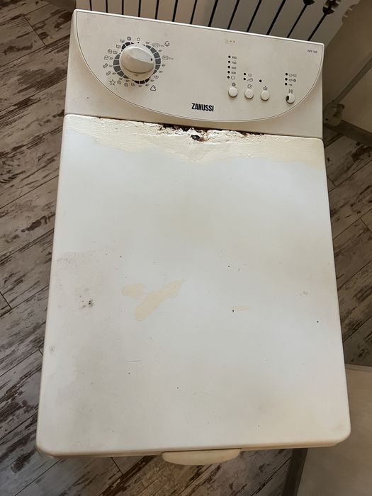 zanussi zwy 180 - Купить электронику - Цены на OLX.ua