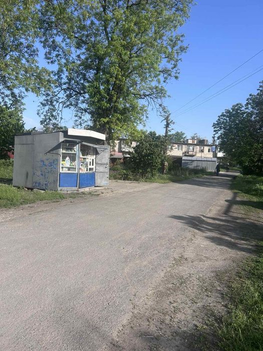 Продам дом со всеми условиями в доме возле Заречного Новомайское