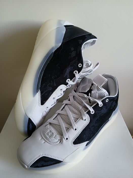 Nowe Nike Air Jordan XXXIX 39 r.44,5 basket do kosza nba kobe lebron