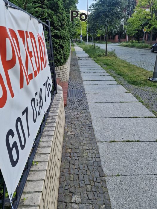 Młody Ogrodnik – Szybko, Dokładnie i w Dobrych Cenach!