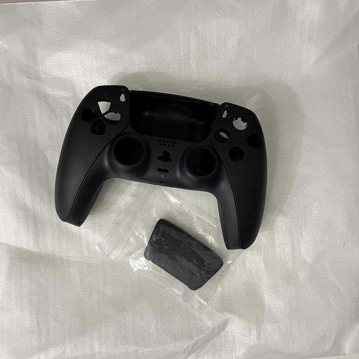 Customowy pad DualSense PS5