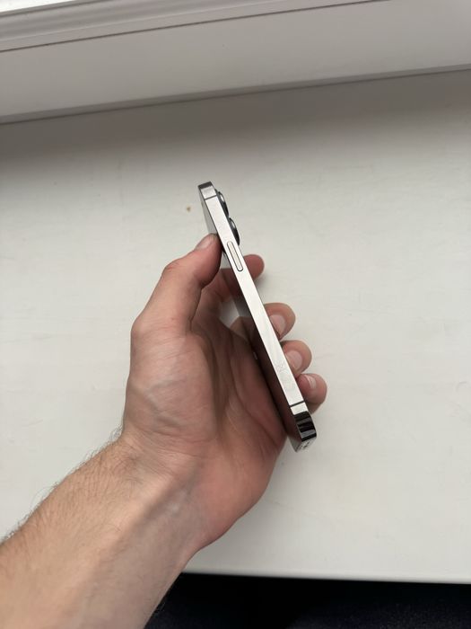 iPhone 13Pro 256 neverlock 93% , Айфон 13Про 256 неверлок