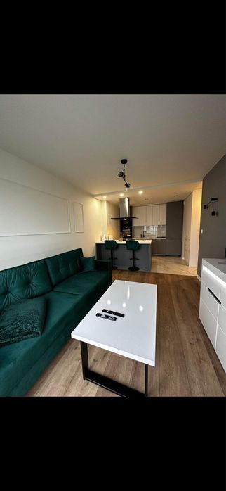 Wynajme pokój Pachońskiego