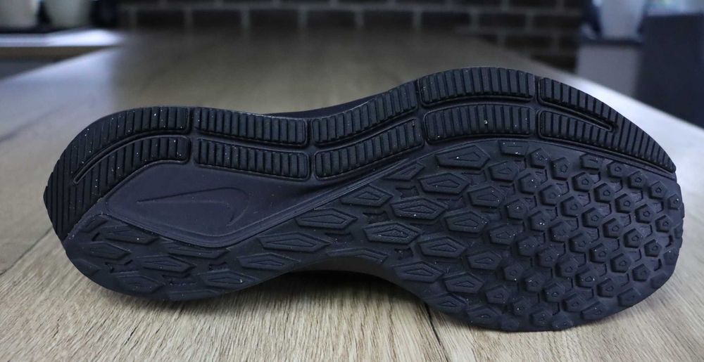 Nike Air Zoom Pegasus 36 męskie sportowe 42 ( 27 CM)