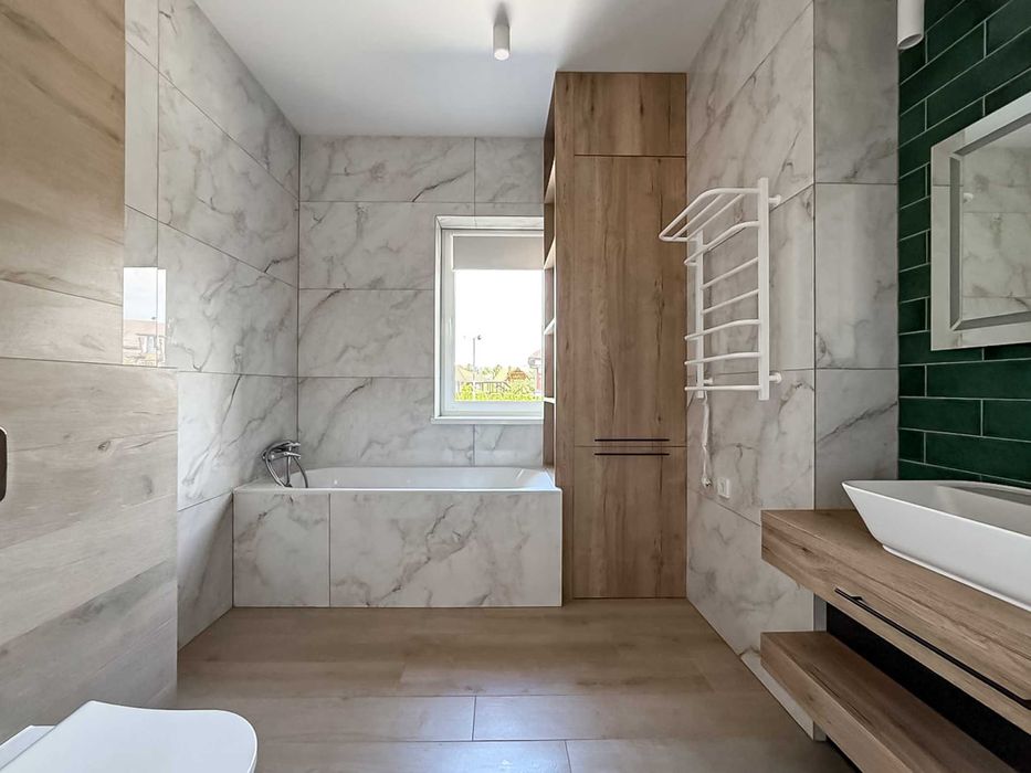 Без % Аренда дома, Козин, Конча-Заспа, Обуховский район, Городок.