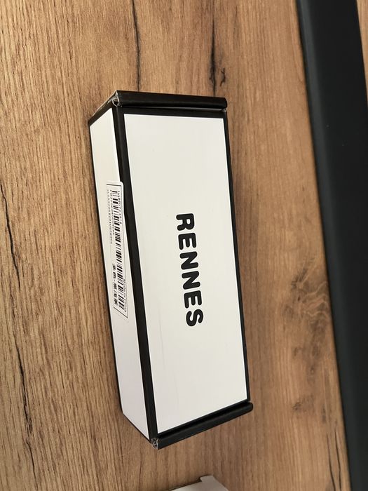 Okulary przeciwsloneczne