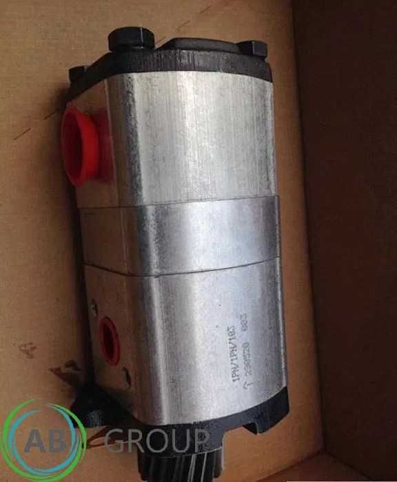 Pompa Hydrauliczna 1PN/1PN/103 - Polmot Ursus 8014H, 9014H, 10014H