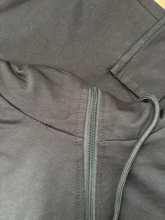 Спортивний костюм Stone Island,M