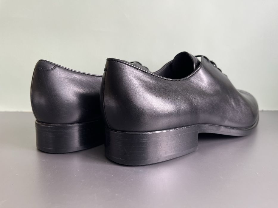 Туфлі Ecco Vitrus Mondial 45 р