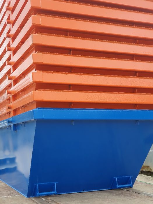 ALMADA SEIXAL e SESIMBRA recolhemos e transportamos entulho e resíduos