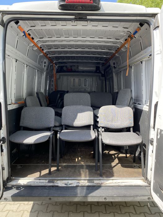 Tani Transport Lokalny - Przeprowadzki - Przewóz mebli - Wywóz mebli