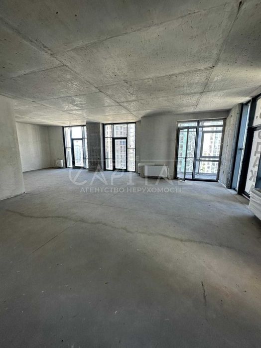 3-rooms apartment apartment by the address st. Bulvar Druzhby Narodov (area 100,8 m²) - Atlanta.ua - photo 8