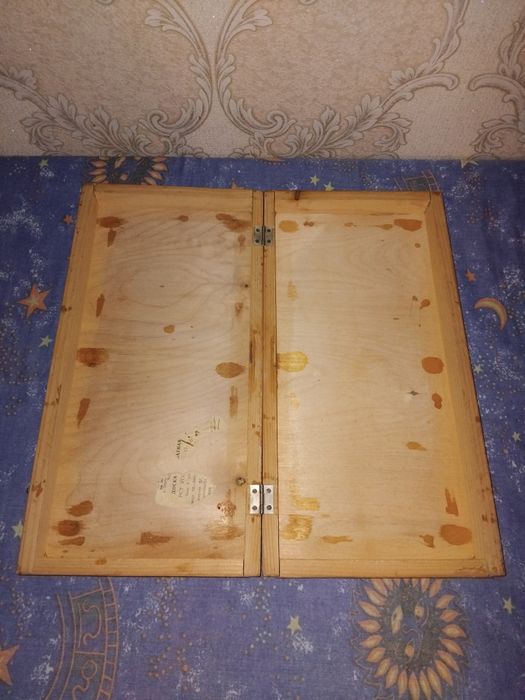 Шахматы римляне 40×40