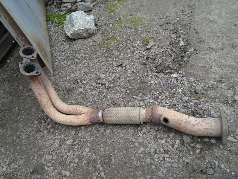 SAAB 9000 ,сааб 9000.