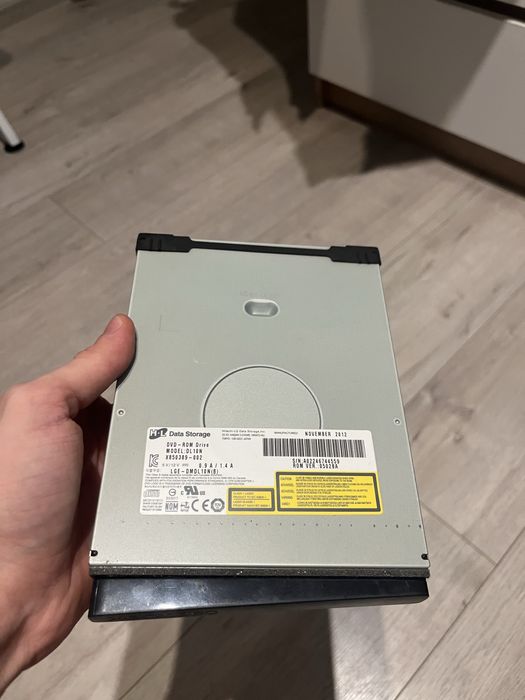 gry do xbox 360 cennik w opisie