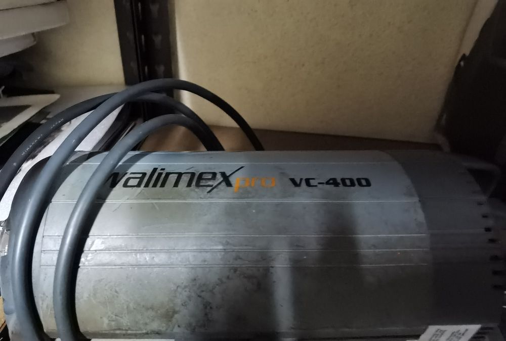 Cabeça flash estúdio aceito Pi network