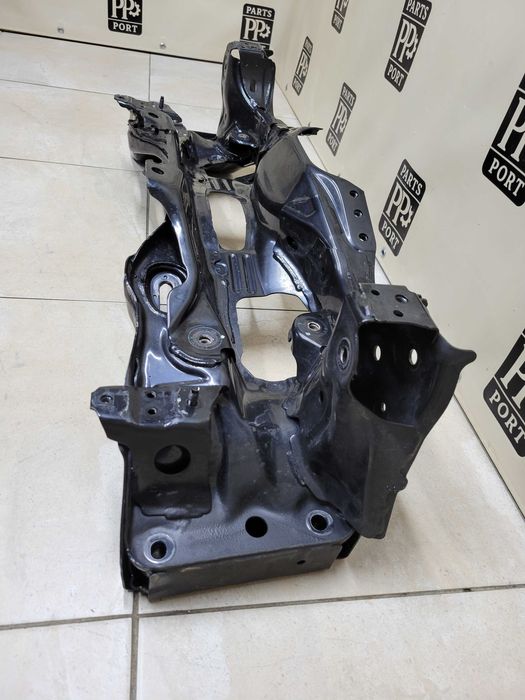 Підрамник передній подрамник Subaru Forester SL 2024 2025 2026