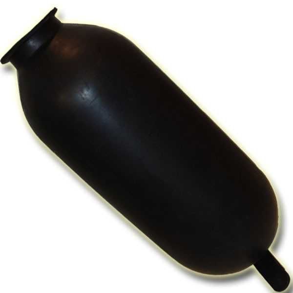 Груша мембрана для бака гидроаккумулятора 24 50 80 100: 150 грн. - Сад ...